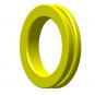 SC 35 S5 D63 L17 1388448 La Walterscheid® Composants de protection Walterscheid® Gorge de glissement SC35 - 1388448