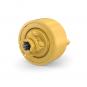 K68/22R 2500 KNP1 3/8-6 KB MD210 1604182 La Walterscheid® Walterscheid® Nockenschaltkupplung K 68/22R - 1603126