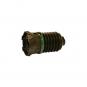 SDF-TRICHTER15SW 2280 D205 L339 B25/122VT HT A-RING 1605086 La Walterscheid® Walterscheid® Schutztrichter SDF 15SW - 1605086
