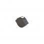 STOPFEN 2A SPB WÄRMEFEST 1691432 La Walterscheid® Walterscheid® Plug for profile - 1691432