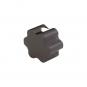 STOPFEN S6 SPB WÄRMEFEST 1691440 La Walterscheid® Walterscheid® Plug for profile - 1691440