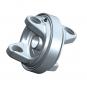 DOPG P675 L124 D182 NIP 1696680 La Walterscheid® Wide Angle Connecting Yokes Walterscheid® Double yoke DOPG P675 - 1696680