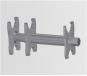 SW43 Montagewerkzeug Z-Lager für 2 Rippenprofilrohre 1697100 La Profile tube assembly Walterscheid® Sonderwerkzeug SW 43 - 1697100