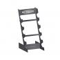 GS-WAL5-150 1697110 La Walterscheid® Joint assembly Walterscheid® Driveshaft rack GS-WAL5-150 - 1697110