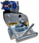 SW42A PRÜFSTAND 1697116 La Walterscheid® Messtechnik Walterscheid® Sonderwerkzeug SW 42A - 1697116