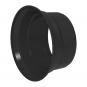 P675 Plastic 1697620 La Walterscheid® Composants de protection Walterscheid® Capuchon intérieur-Flexo 675 noir - 1696720