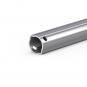 PROFIL 1 1000 SPB11 13 1 1h 1g La Walterscheid® Telescopic Sections Walterscheid® Profile 1 - 1085732