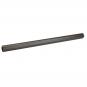 PROFIL 2AG 1000 2ag La Walterscheid® Telescopic Sections Walterscheid® Profile 2aG - 1135897