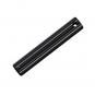 PROFIL ZWP35X31-18 L190 SPB11 13 STI 67 75 01 La Walterscheid® Walterscheid® Profil ZWP 35x31-18 - 1196759