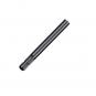 PROFIL KWP1 3/8-6V L400 RD35H9 R-NUT 67 30 704 La Walterscheid® Walterscheid® Profil KWP 1 3/8-6V - 1043043