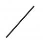 PROFIL S4LH 1000 SPB11 14/22 75 43 104 La Walterscheid® Telescopic Sections Walterscheid® Profile S 4LH - 1134941
