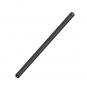 PROFIL S4V 680 SPB11 14/22 75 44 111 La Walterscheid® Telescopic Sections Walterscheid® Profile S 4V - 1135072