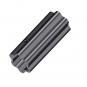 PROFIL S5H 650 NIP2 150 75 45 178 La Walterscheid® Walterscheid® Profil S 5H - 1120569