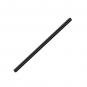 PROFIL S5 445 SPB11 22 75 45 18 La Walterscheid® Walterscheid® Profil S 5 - 1324156
