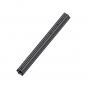 PROFIL S5 535 SPB11 22 B5,5 7 NIP6 50100 185 STOPFEN F.DIRI 75 45 194 La Walterscheid® Walterscheid® Profil S 5 - 1123046