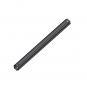 PROFIL S5H 680 SPB11 14/22 75 45 247 La Walterscheid® Telescopic Sections Walterscheid® Profile S 5H - 1697200