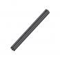 PROFIL S5 590 SPB11 22 B5,5 7 NIP6 150225 300 STOPFEN F.DIRI 75 45 276 La Walterscheid® Walterscheid® Profile S 5 - 1158344
