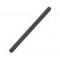 PROFIL S5H 680 SPB14 22 75 45 55 La Walterscheid® Telescopic Sections Walterscheid® Profile S 5H - 1168274