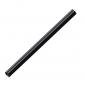 PROFIL S6 1000 75 46 00 La Walterscheid® Walterscheid® Profil S 6 - 1169916
