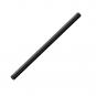 PROFIL S6 1400 SPB14 22 BDS 75 46 112 La Walterscheid® Telescopic Sections Walterscheid® Profile S 6 - 1123390