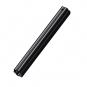PROFIL S6 500 SPB14 22 B5,5 7 NIP2 150STOPFEN F.DIRI 75 46 125 La Walterscheid® Walterscheid® Profil S 6 - 1134874