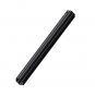 PROFIL S6H 680 SPB14 22 75 46 55 La Walterscheid® Telescopic Sections Walterscheid® Profile S 6H - 1152469