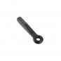 40x100x30-65x60x125-335/385 mm 8002259 La Anhängetechnik Zugöse Zo74054-40A - 8002259