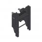 KU387 W=309/30/22 mm-7H 8002431 La Walterscheid® Anhängetechnik Walterscheid® Kupplungsbock KU387L - 8002431