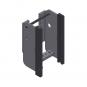 KU394 W=309/30/22 mm-6H 8002432 La Walterscheid® Anhängetechnik Walterscheid® Kupplungsbock KU394 - 8002432
