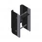 KU300 W=335/30/22 mm-7H 8002446 La Walterscheid® Anhängetechnik Walterscheid® Kupplungsbock KU300 - 8002446