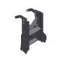 KU302 W=309/30/22 mm-6H 8002447 La Walterscheid® Anhängetechnik Walterscheid® Kupplungsbock KU302 - 8002447