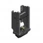 KU356 W=335/30/22 mm-6H 8002452 La Walterscheid® Anhängetechnik Walterscheid® Kupplungsbock KU356F - 8002452