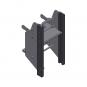 KU365 W=309/30/22 mm-8H 8002453 La Walterscheid® Anhängetechnik Walterscheid® Kupplungsbock KU365 - 8002453