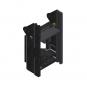 KU385 W=335/30/22 mm-8H 8002457 La Walterscheid® Anhängetechnik Walterscheid® Kupplungsbock KU385 - 8002457