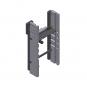 KU390 W=335/30/22 mm-8H 8002459 La Walterscheid® Anhängetechnik Walterscheid® Kupplungsbock KU390L - 8002459