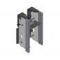 KU398 W=309/30/22 mm-8H 8002460 La Walterscheid® Anhängetechnik Walterscheid® Kupplungsbock KU398 - 8002460