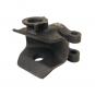 KU835 HD135x22 mm 8002465 La Walterscheid® Anhängetechnik Walterscheid® Kupplung KU835 - 8002465