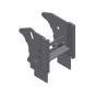 KU306 W=309/30/22 mm-5H 8002566 La Walterscheid® Anhängetechnik Walterscheid® Kupplungsbock KU306K - 8002566