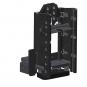 KU303 W=335/30/22 mm-8H 8002606 La Walterscheid® Anhängetechnik Walterscheid® Kupplungsbock KU303NL - 8002606