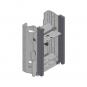 KU304 W=335/30/22 mm-8H 8002608 La Walterscheid® Anhängetechnik Walterscheid® Kupplungsbock KU304L3 - 8002608