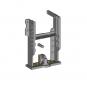KU390 W=335/30/22 mm-6H 8002619 La Walterscheid® Technique d’attelage Walterscheid® Support d’attelage KU390F - 8002619