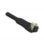 KK80 3/75/1025/37/290/0/118/55 mm 8002639 La Walterscheid® Hitches Walterscheid® Insert of Drawbar KBa8332