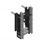 KU301 W=322/30/22 mm-8H 8002733 La Walterscheid® Kupplungsböcke KK Walterscheid® Kupplungsbock KU301XL - 8002733