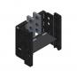 KU375 W=335/30/22 mm-5H 8002743 La Walterscheid® Technique d’attelage Walterscheid® Support d’attelage KU375K - 8002743