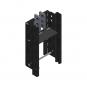 KU375 W=335/30/22 mm-8H 8002744 La Walterscheid® Anhängetechnik Walterscheid® Kupplungsbock KU375L1 - 8002744
