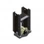 KU379 W=335/30/22 mm-6H 8002746 La Walterscheid® Technique d’attelage Walterscheid® Support d’attelage KU379KK - 8002746