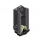 KU386 W=293/30/22 mm-6H 8002747 La Walterscheid® Anhängetechnik Walterscheid® Kupplungsbock KU386KK - 8002747