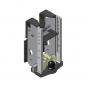 KU398 W=309/30/22 mm-6H 8002749 La Walterscheid® Technique d’attelage Walterscheid® Support d’attelage KU398KK - 8002749