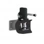 KU9148A HD=120x55/15 mm 8002788 La Walterscheid® Anhängetechnik Walterscheid® Flanschkupplung KU9148A - 8002788
