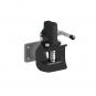 KU9202A HD=140x80/17 mm 8002790 La Walterscheid® Anhängetechnik Walterscheid® Flanschkupplung KU9202A - 8002790